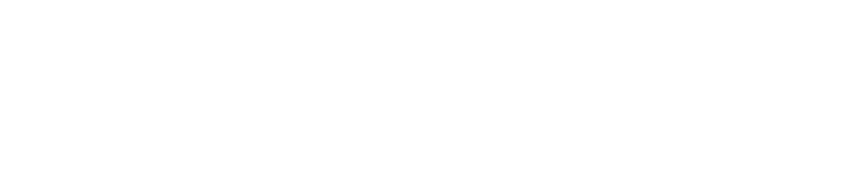 Insider ID