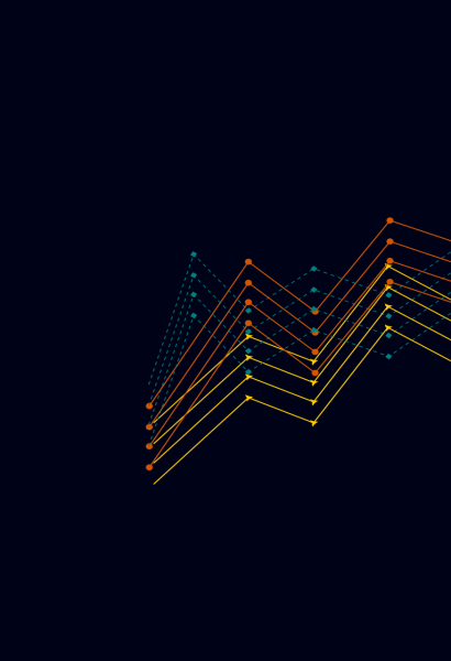 CPI_WEBSITE_HEADER