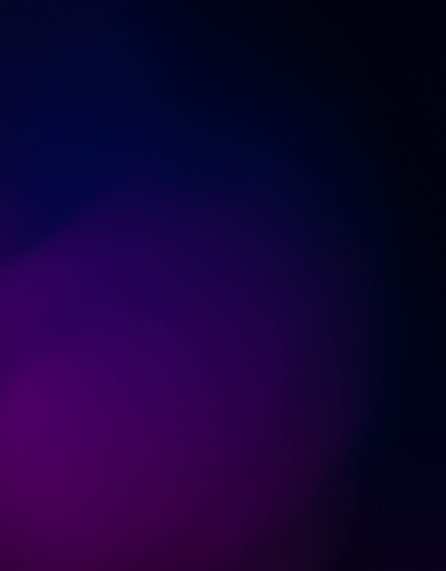 artistic-blurry-colorful-wallpaper-background