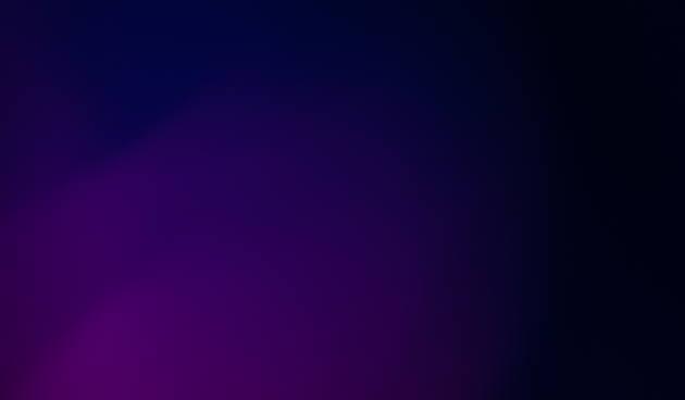 artistic-blurry-colorful-wallpaper-background