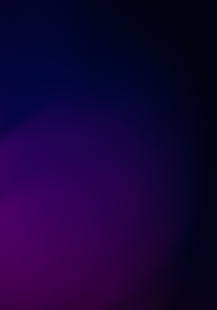 artistic-blurry-colorful-wallpaper-background