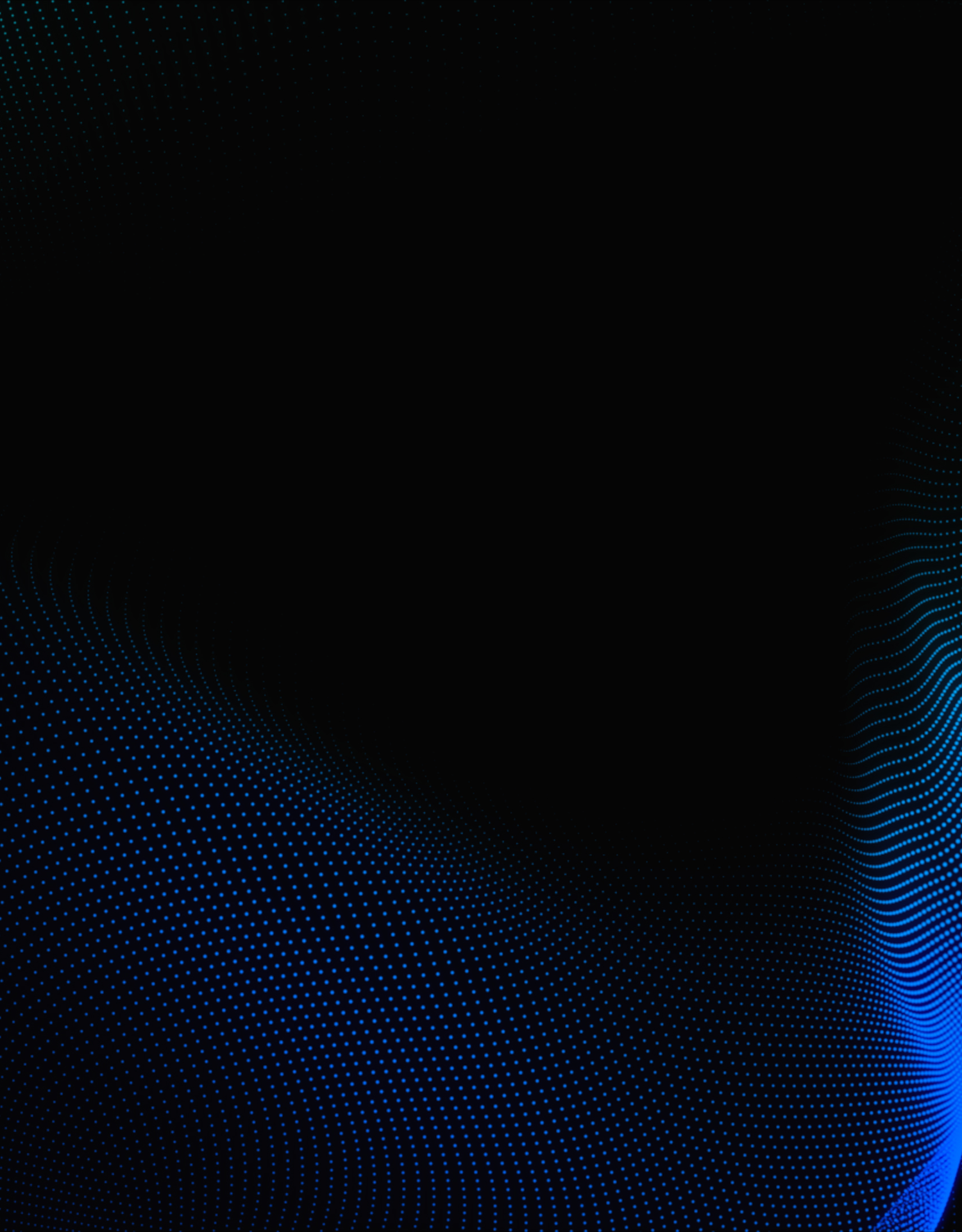 geometric-abstract-technology-science-background-geometric-background-technology-background
