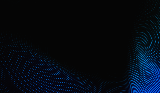 geometric-abstract-technology-science-background-geometric-background-technology-background