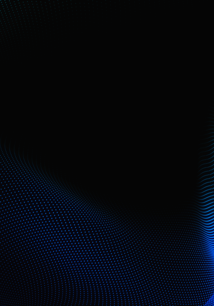 geometric-abstract-technology-science-background-geometric-background-technology-background