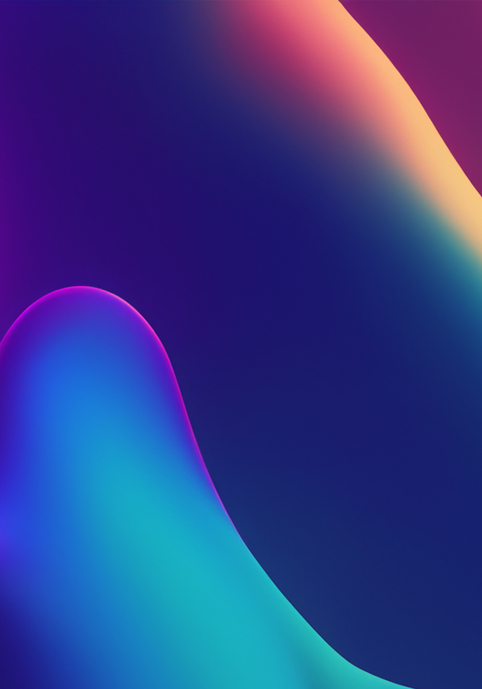 true-color-fluid-wave-background
