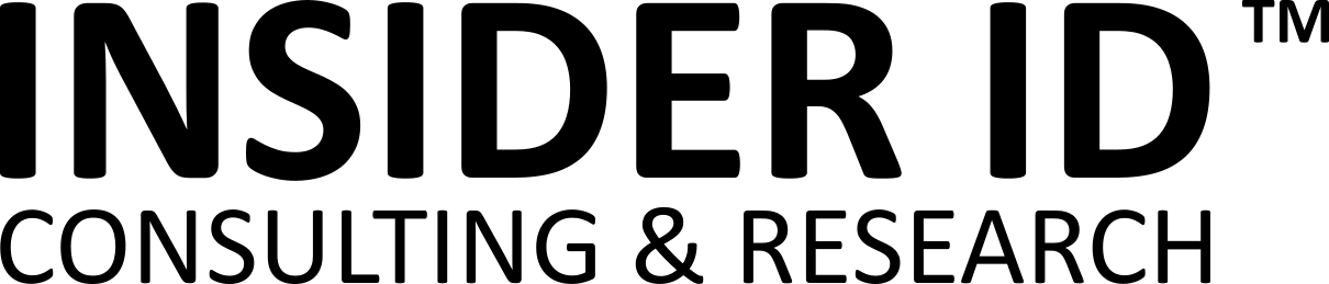 Insider ID