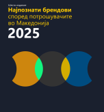 rect1359