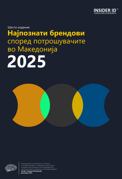 rect1359